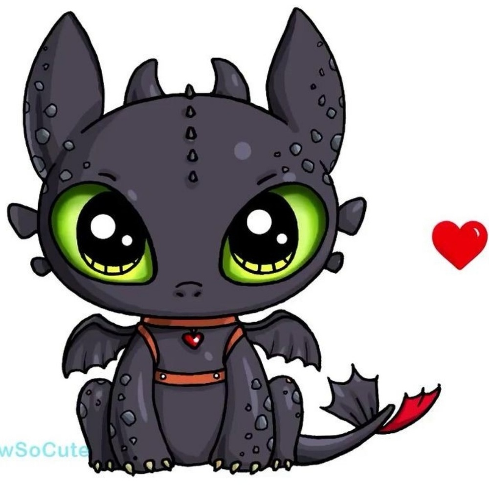 Meet your Posher, Sasheen